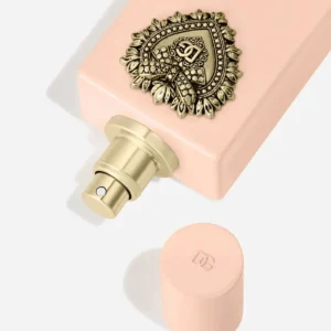 Dolce & Gabbana My Devotion EDP Intense 100 ml