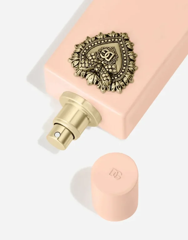 Dolce & Gabbana My Devotion EDP Intense 100 ml