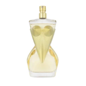 Jean Paul Gaultier Divine EDP 100 ml
