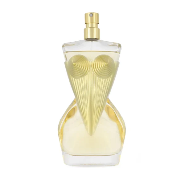 Jean Paul Gaultier Divine EDP 100 ml