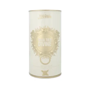 Jean Paul Gaultier Divine EDP 100 ml