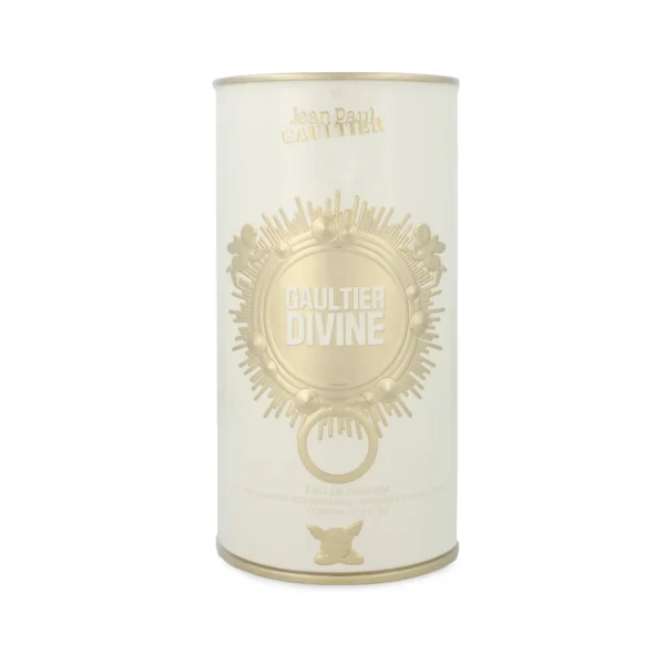 Jean Paul Gaultier Divine EDP 100 ml