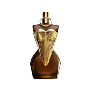 Jean Paul Gaultier Divine Elixir Parfum 100 ml