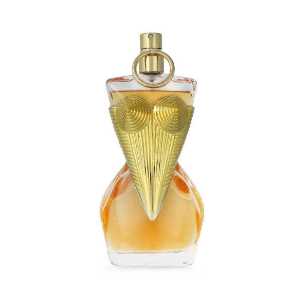 Jean Paul Gaultier Divine Le Parfum EDP 100 ml