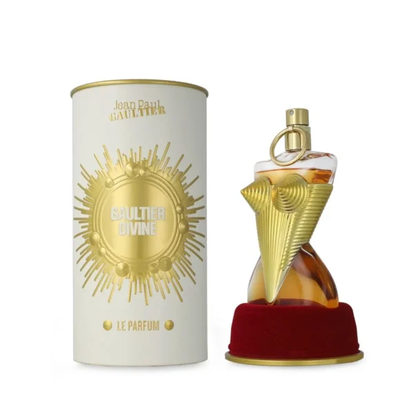 Jean Paul Gaultier Divine Le Parfum EDP 100 ml
