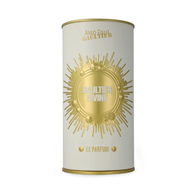Jean Paul Gaultier Divine Le Parfum EDP 100 ml