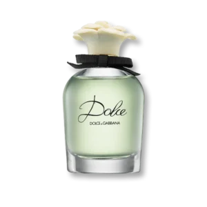 Dolce & Gabbana Dolce EDP 75 ml