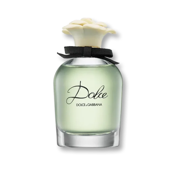 Dolce & Gabbana Dolce EDP 75 ml