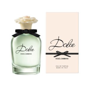 Dolce & Gabbana Dolce EDP 75 ml