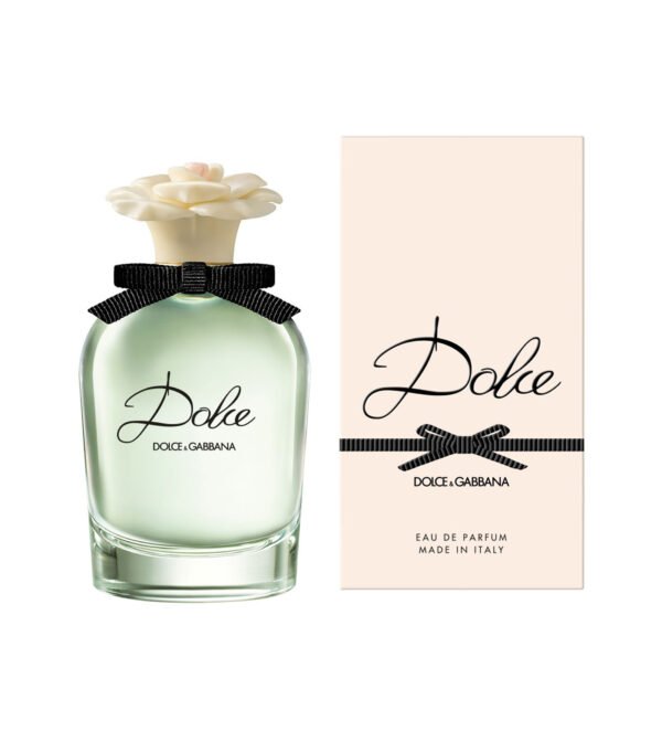 Dolce & Gabbana Dolce EDP 75 ml