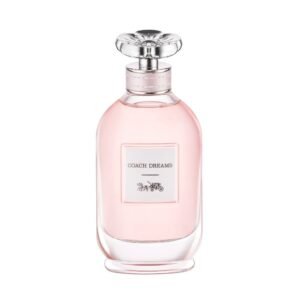 Coach Dreams EDP 90 ml