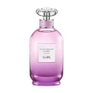 Coach Dreams Moonlight EDP 90 ml