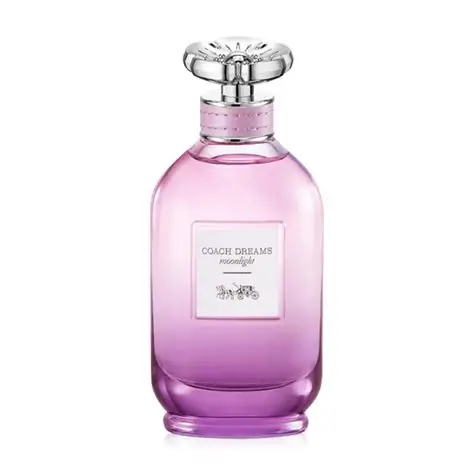 Coach Dreams Moonlight EDP 90 ml