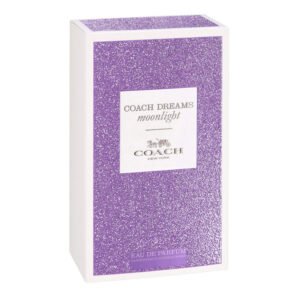 Coach Dreams Moonlight EDP 90 ml
