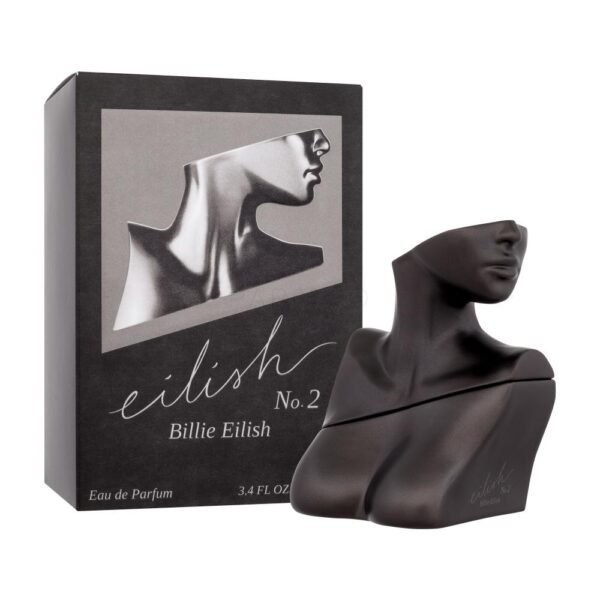 Billie Eilish Eilish No 2 EDP 100 ml