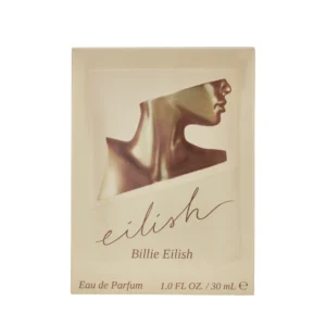 Billie Eilish Eilish EDP 100 ml