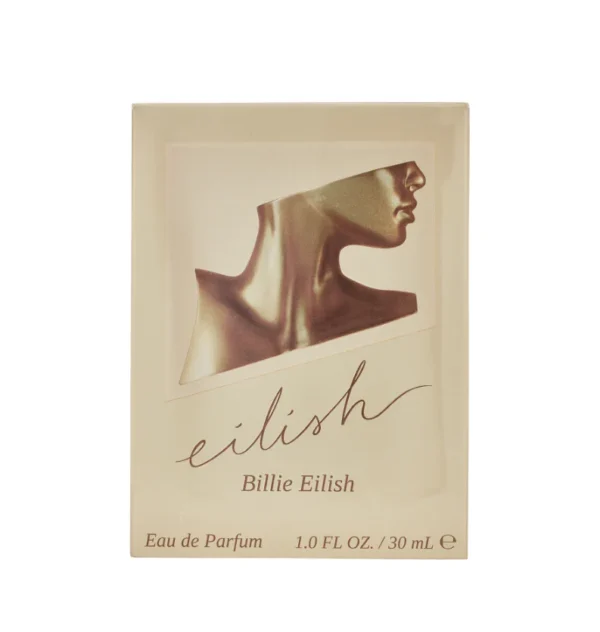 Billie Eilish Eilish EDP 100 ml