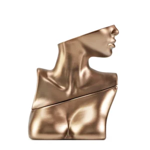 Billie Eilish Eilish EDP 100 ml