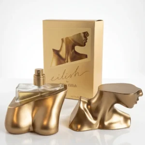 Billie Eilish Eilish EDP 100 ml