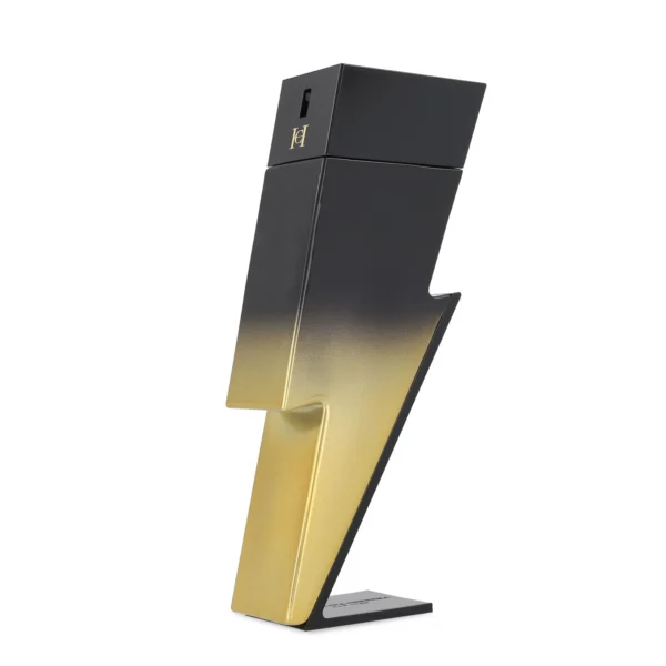 Carolina Herrera Bad Boy Extreme EDP 100 ml