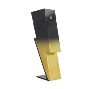 Carolina Herrera Bad Boy Extreme EDP 150 ml