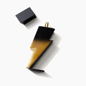 Carolina Herrera Bad Boy Extreme EDP 150 ml
