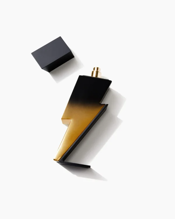 Carolina Herrera Bad Boy Extreme EDP 150 ml