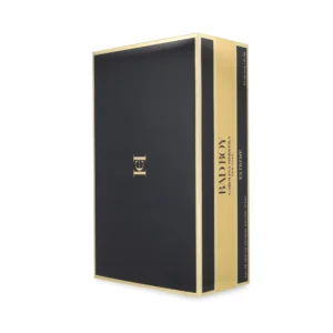 Carolina Herrera Bad Boy Extreme EDP 150 ml