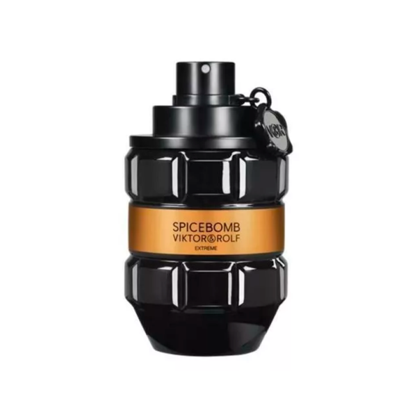 Viktor & Rolf Good Spicebomb Extreme EDP 90 ml