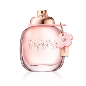 Coach Floral EDP 90 ml