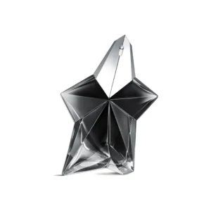 Mugler Angel Fantasm EDP 100 ml
