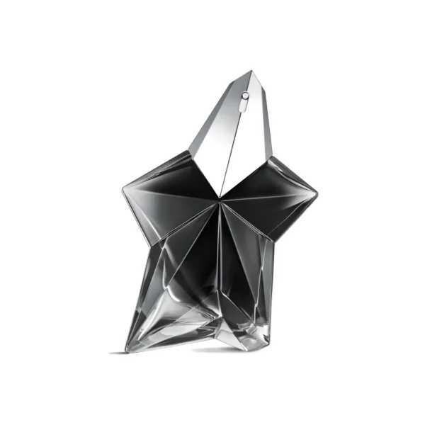 Mugler Angel Fantasm EDP 100 ml