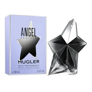 Mugler Angel Fantasm EDP 100 ml