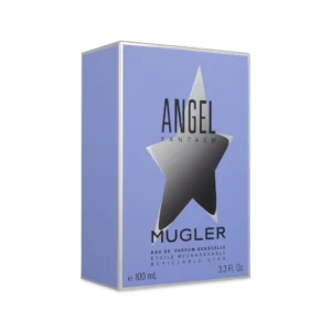 Mugler Angel Fantasm EDP 100 ml
