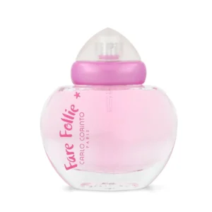 Carlo Corinto Fare Follie EDT 100 ml
