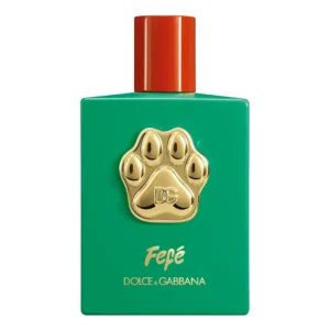 Dolce & Gabbana Fefe Fragancia Para Perros 100 ml