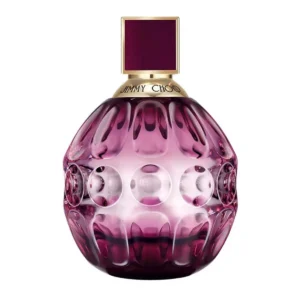 Jimmy Choo Fever EDP 100ml