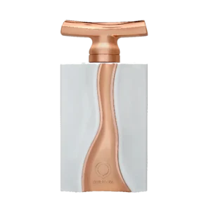 Orientica Fleur EDP 90 ml
