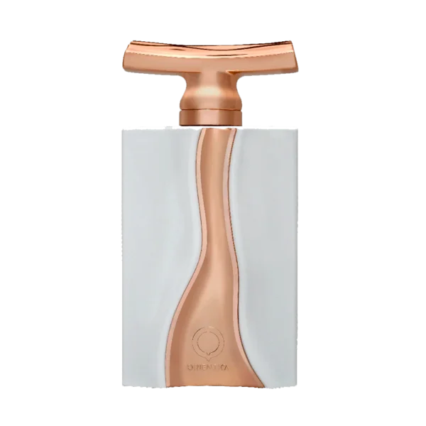 Orientica Fleur EDP 90 ml