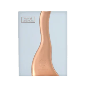 Orientica Fleur EDP 90 ml