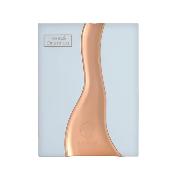 Orientica Fleur EDP 90 ml