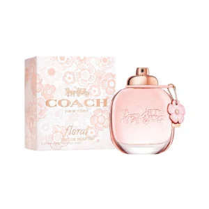 Coach Floral EDP 90 ml