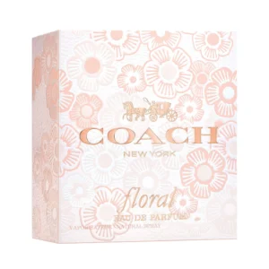Coach Floral EDP 90 ml