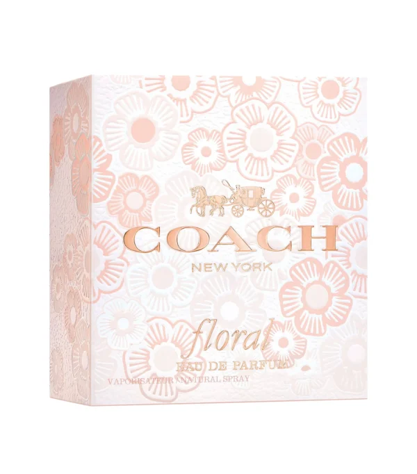 Coach Floral EDP 90 ml