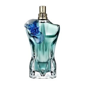 Jean Paul Gaultier Le Beau Flower Edition EDP 125 ml