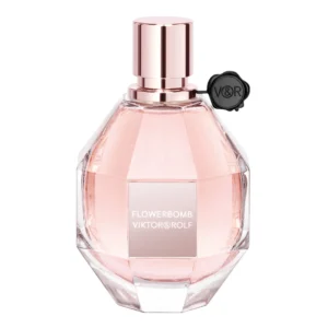 Viktor & Rolf Flowerbomb EDP 100 ml