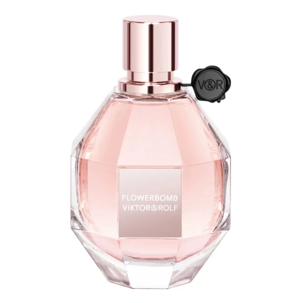 Viktor & Rolf Flowerbomb EDP 100 ml