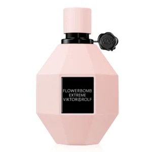 Viktor & Rolf Flowerbomb Extreme Intense EDP 100 ml