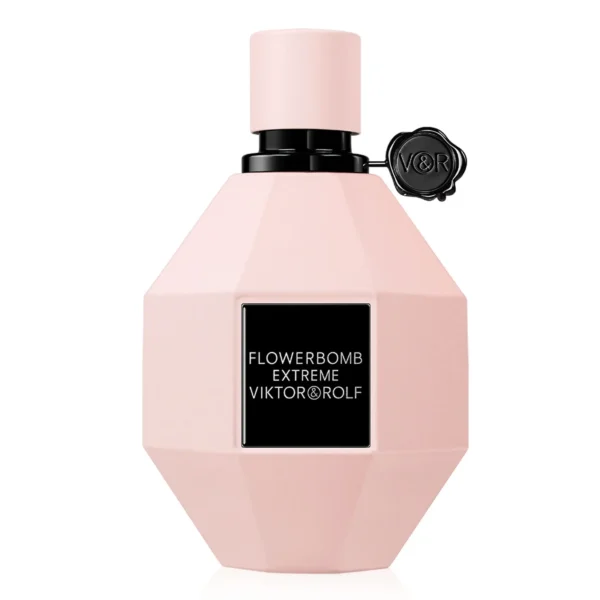 Viktor & Rolf Flowerbomb Extreme Intense EDP 100 ml