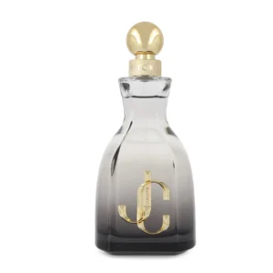 Jimmy Choo I Want Choo Forever EDP 100ml